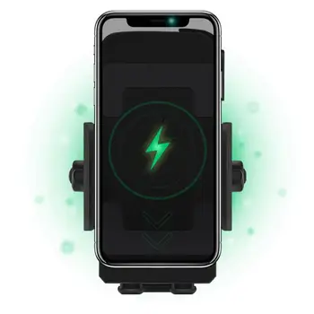 

Car Charger FM Transmitter Modulator Wireless Audio MP3 Player Dual USB Mobile Phone Charger for iPhone