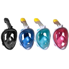 Achetez elastique masque plongee en ligne - AliExpress