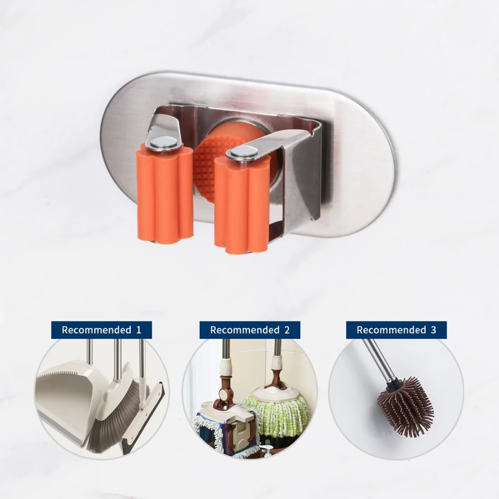 HSM-0824-马桶刷夹-跨境主图8