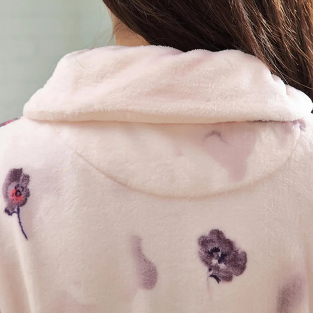 8 - XYI91120627_0342256501962403919