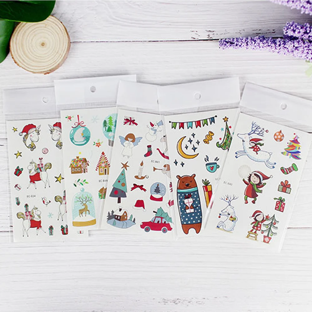 8a9ae1c16e11f7eb016e1b8b1e261155