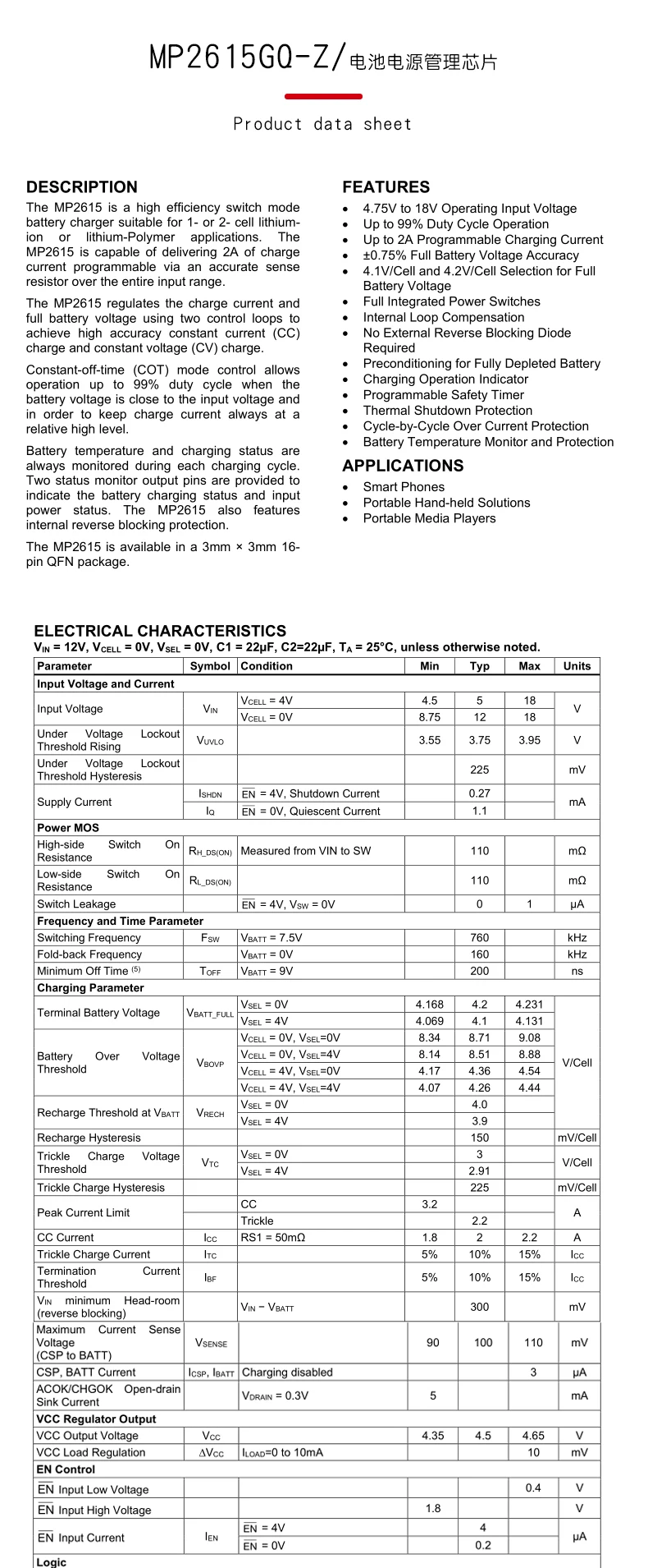 gWySivumxdSt8bVj0zlhnChQi5RhUSZa3dev