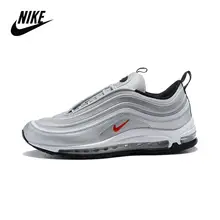 cheapest air max 97