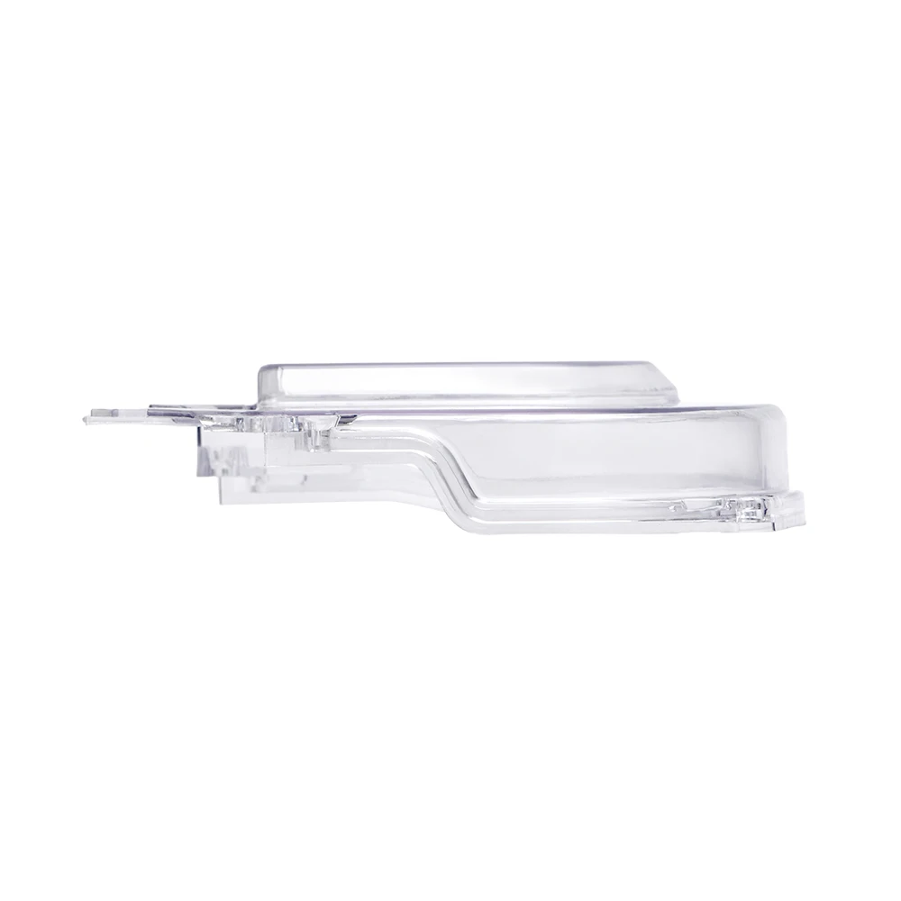 VR-Clear Cam Gear Timing Belt Cover Pulley For Mitsubishi Lancer Evolution EVO 9 IX Mivec 4G63 VR6334