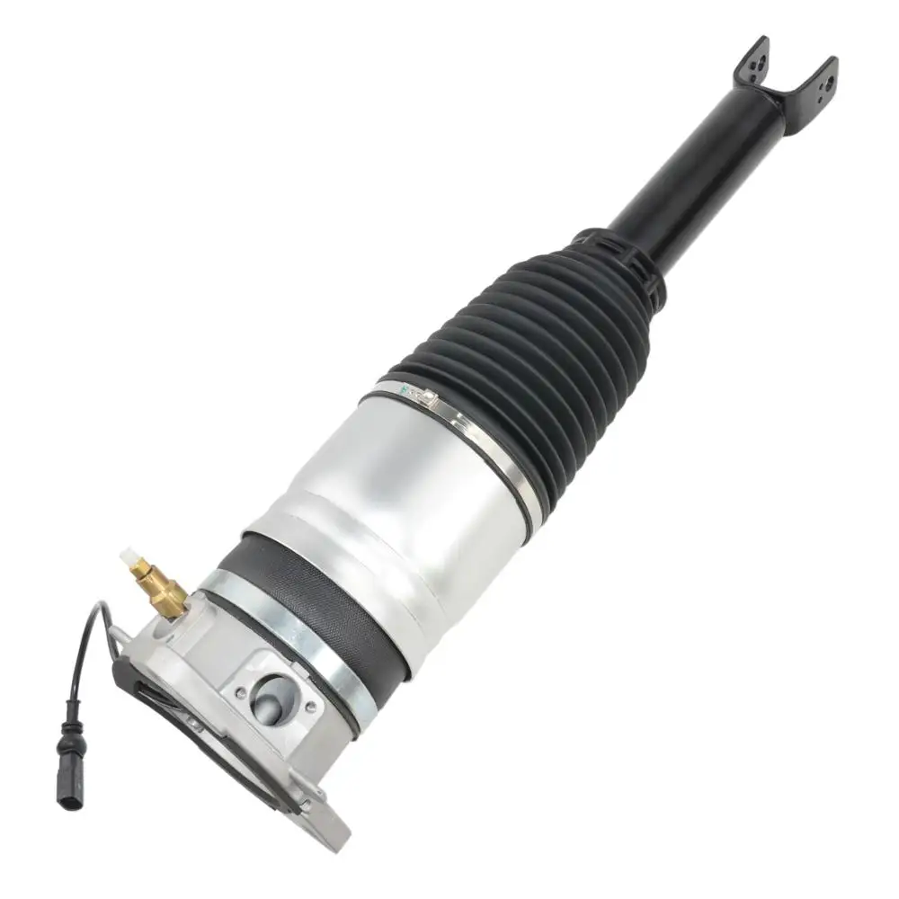 

AP01 Rear Left Suspension Air Spring Bag Struts For Bentley Continenta l For VW Phaeton 3W8616001 3W0616001 7502186RI