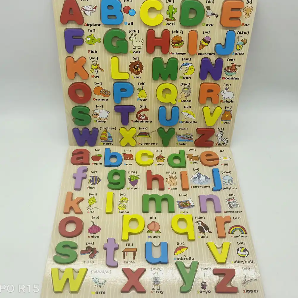 early learning toys australia