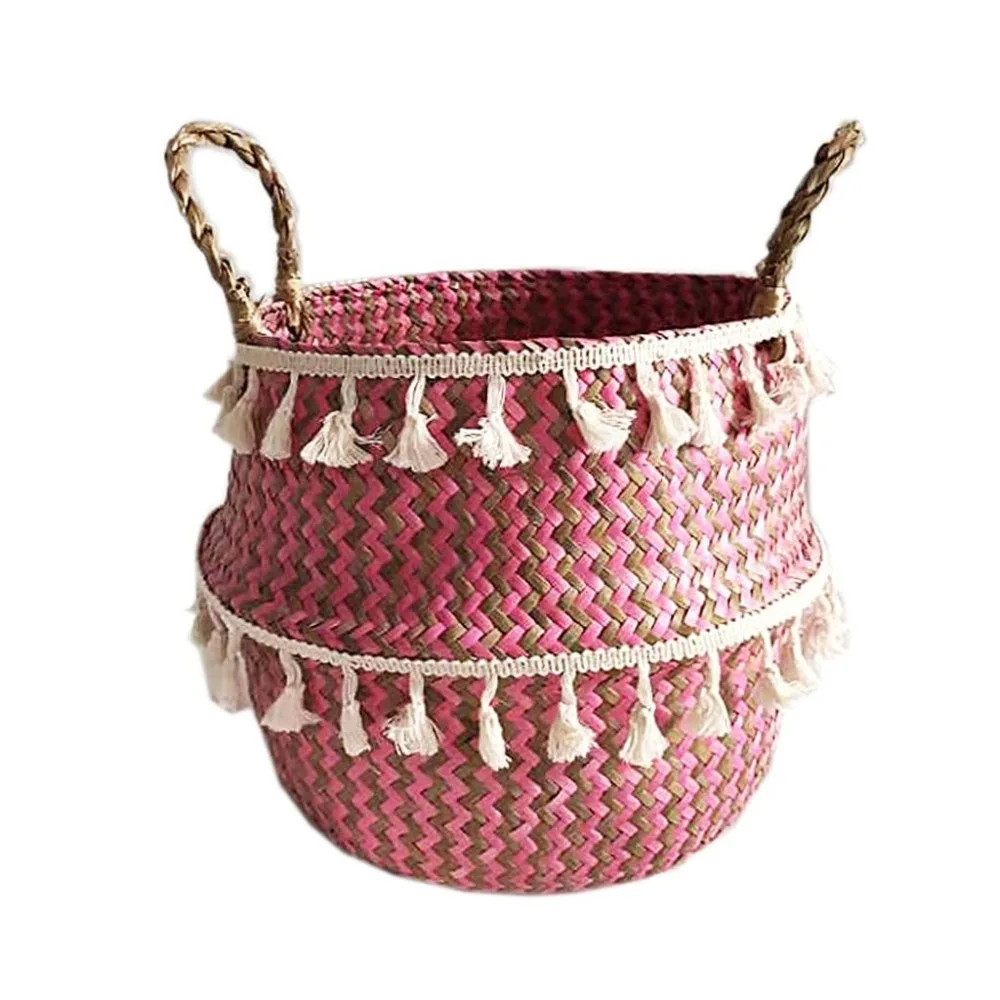 LZX91120734A_1152515291091100184