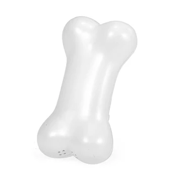 

IP67 Waterproof Remote Listening Cat Dog With Collar Security Fence Pet GPS Tracker Voice Call Electronic Universal LBS Location