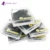 Flash girl Customized 7D private label short stem lashes premade fans Russia volume lashes 1000 Вентиляторов наращивание ресниц