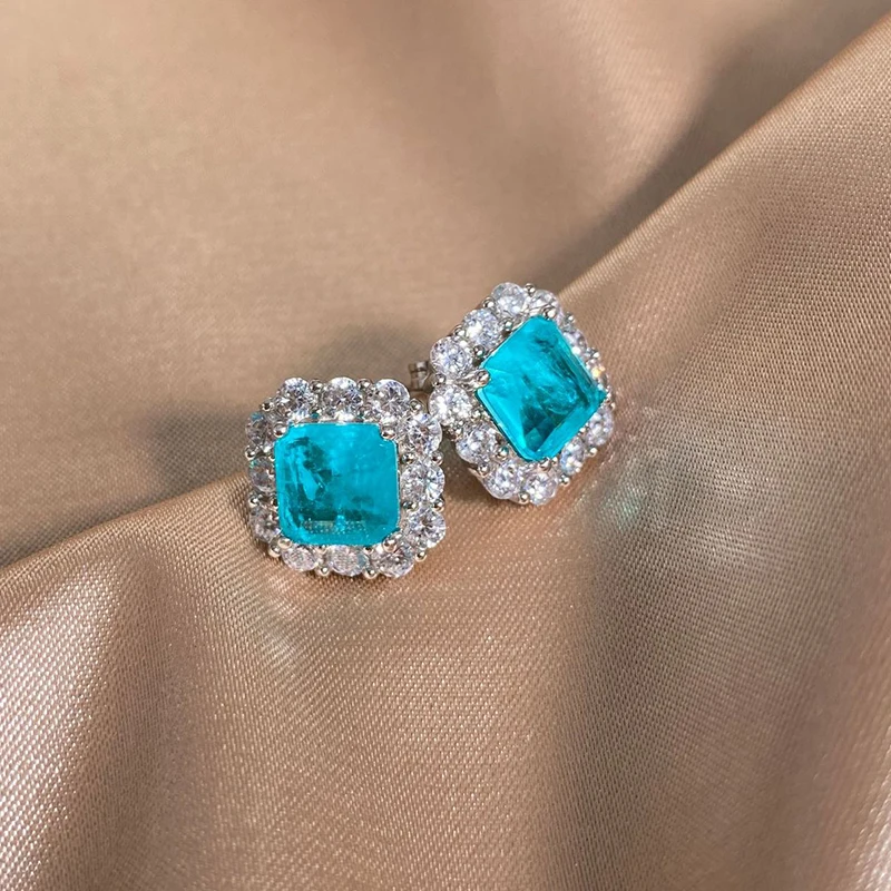 16539511677_1676156516