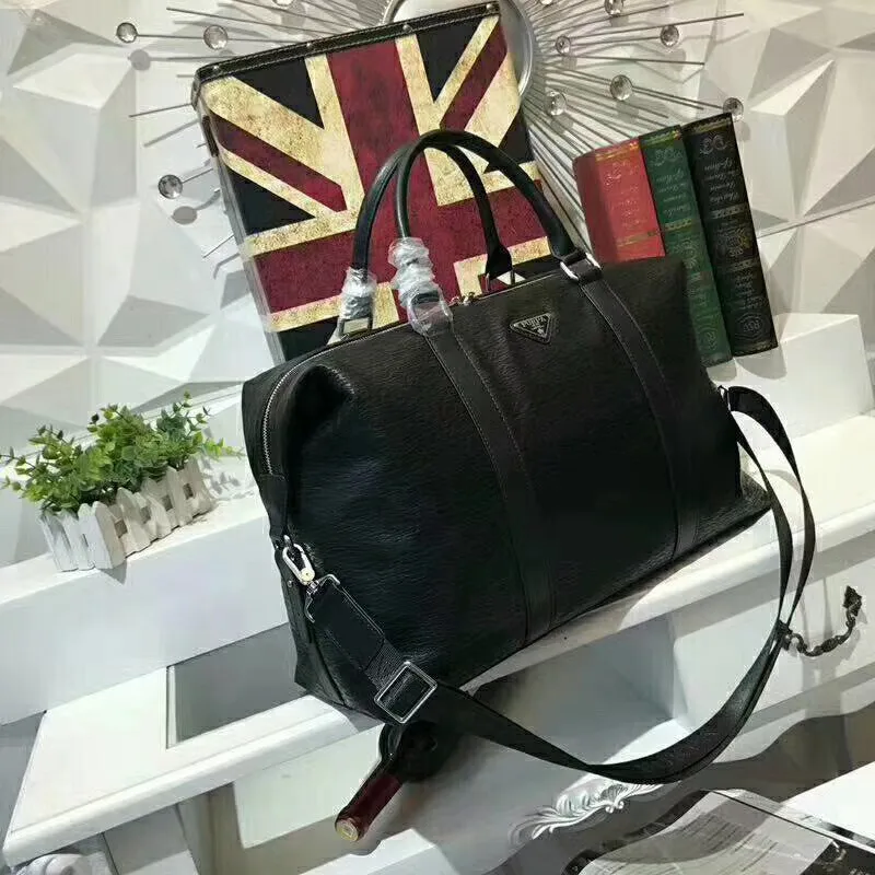 Pulapai модная мужская и wo мужская дорожная сумка, мужская сумка для отдыха на одно плечо, вместительная багажная сумка для выходных