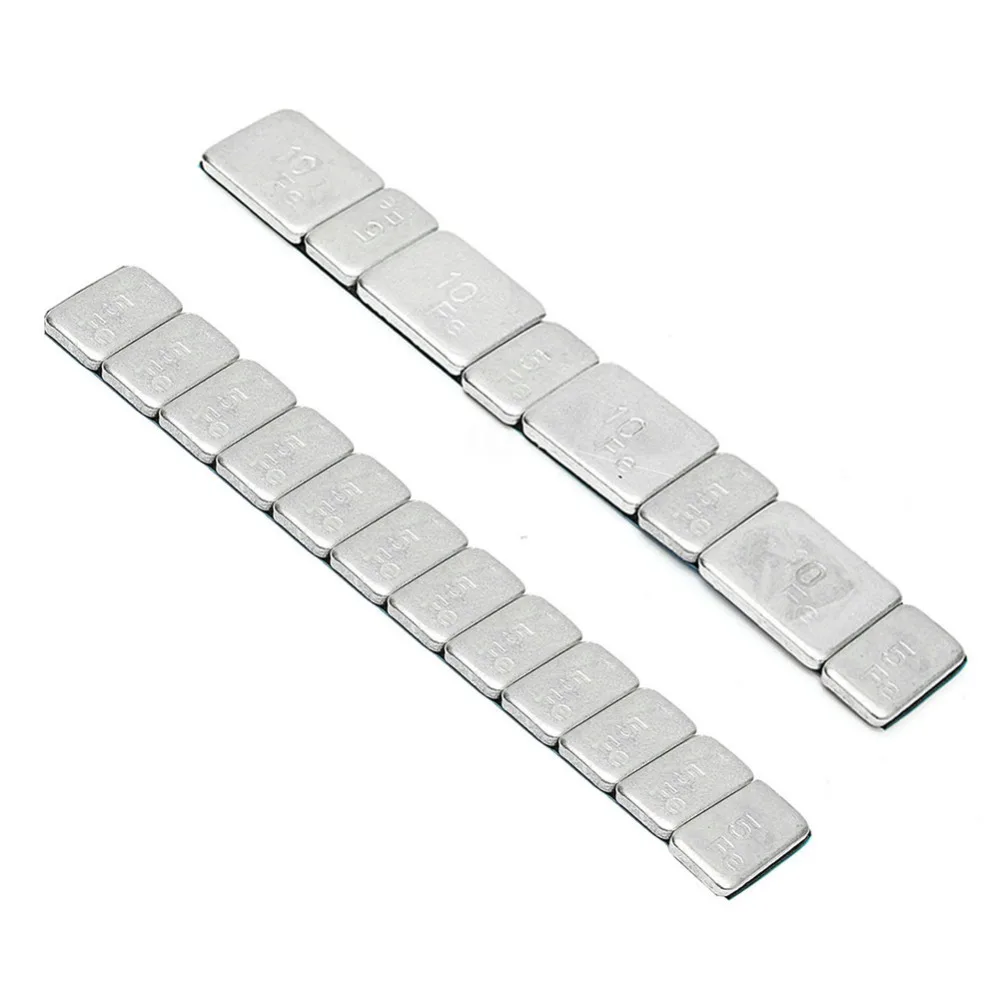 266772_no-logo_266772-1-02