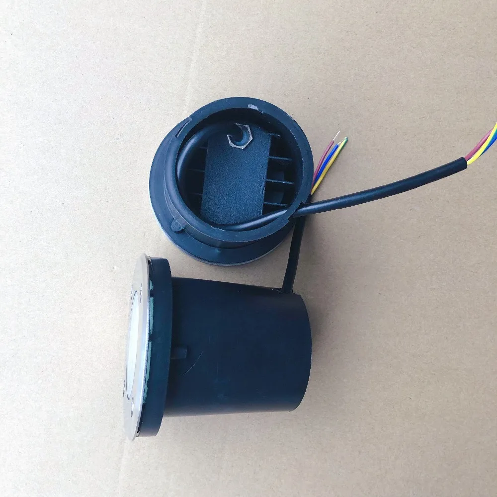 LED Underground Light.3jpg