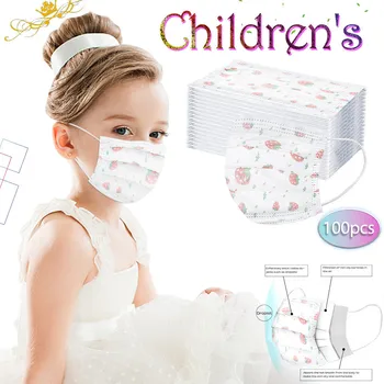 

In Stock Face Mask Scarf Mascarilla Mascarar Satin Face Mask Activated Carbon Mask Washable And Reusable Lot Maska Mascarillas