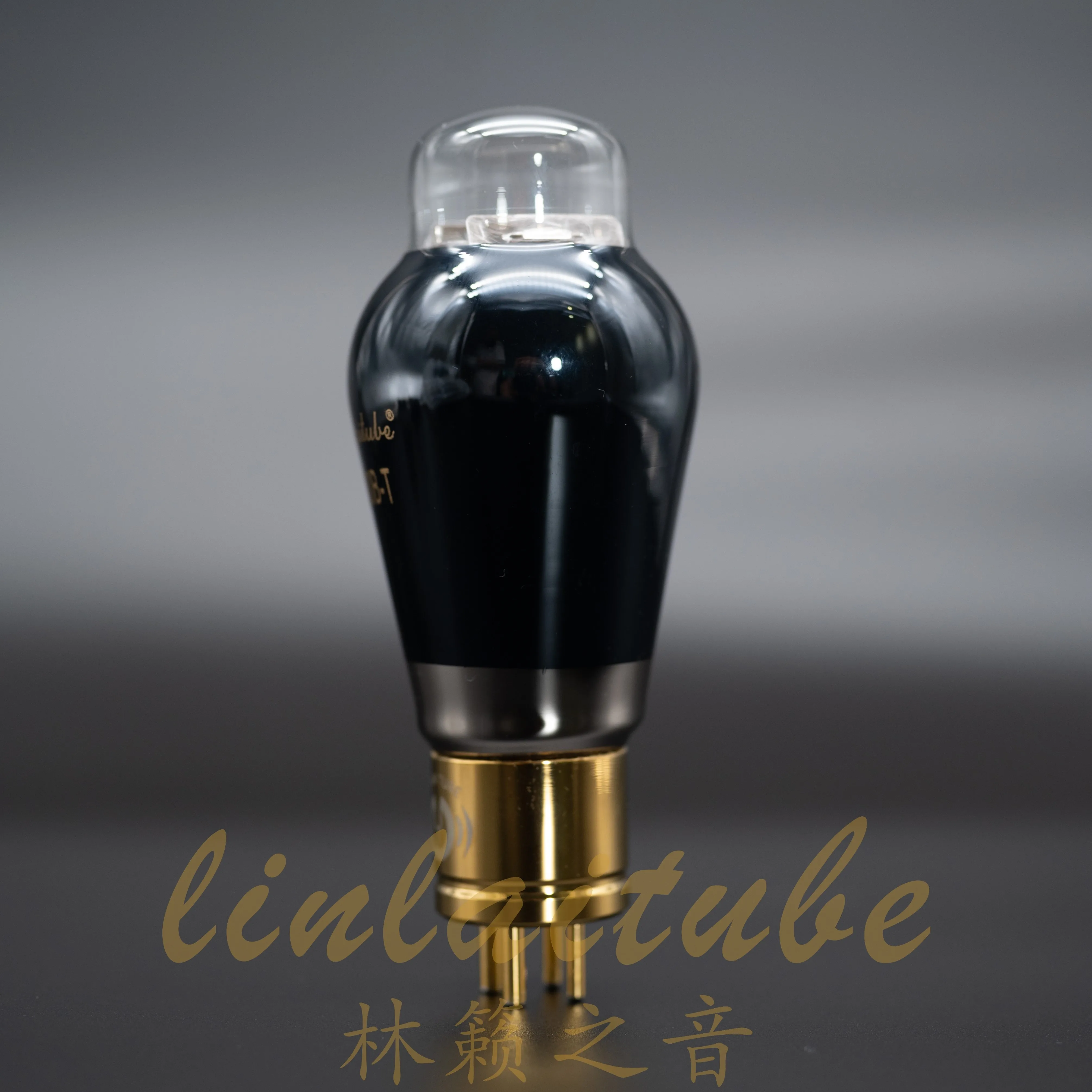 Quality Assurance for 15 months 2pcs LinLai 300B-T