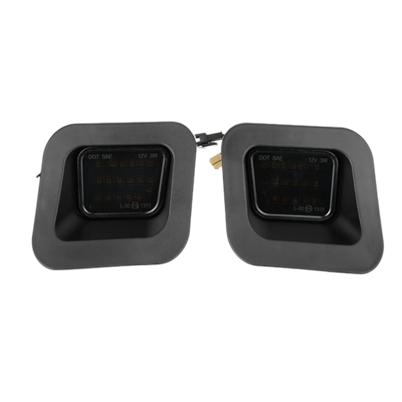 Светильник шт. задний светодиодный фонарь для номерного знака Dodge Ram 1500 2500 3500 2003-2018