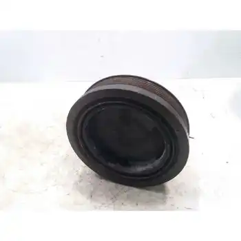 

04L105243 038105278A Crankshaft Pulley Skoda Octavia Saloon (1z3) Trend