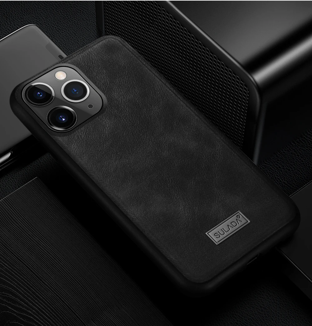 iPhone-11-pro-尊尚系列手机皮套_11