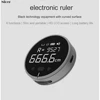 8 In 1 Digital Electronic Ruler Distance Meter 99M Portable Multifunctional Rangefinder Arc Curve Volume Measuring Tools ► Photo 2/6