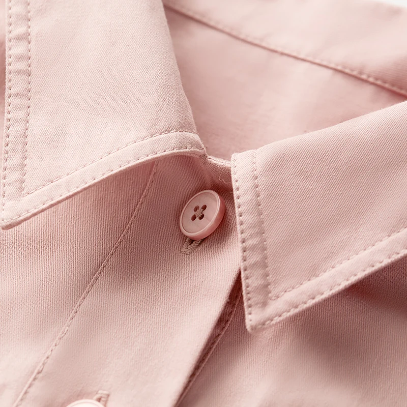 KA25005C灰粉色 (13)