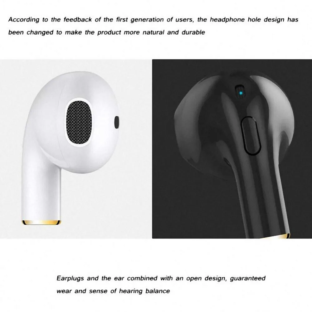 51chn0BiP4L._SL1001_