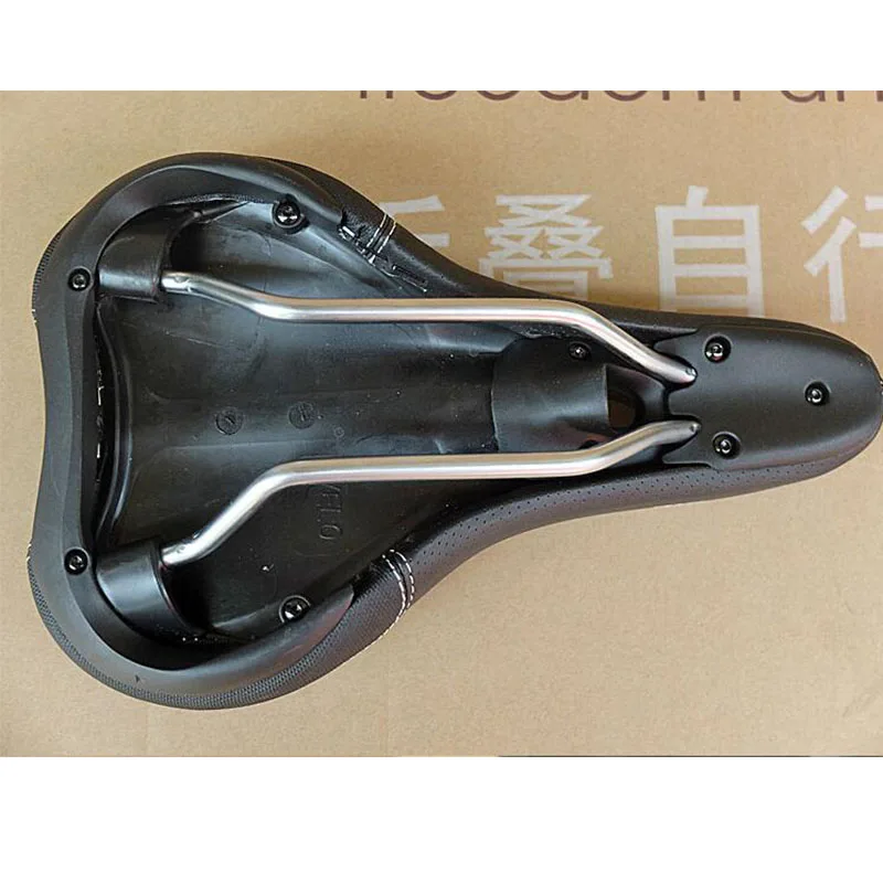 cult bmx cheap