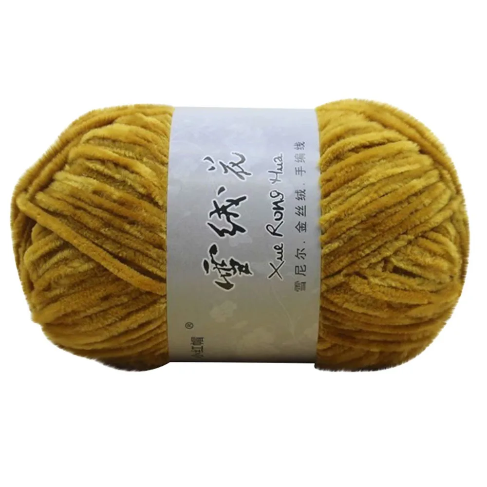 GWH90930010_0336548567510414503