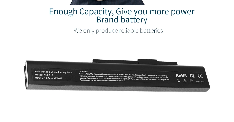 A15-6C详情页_hanxia_05