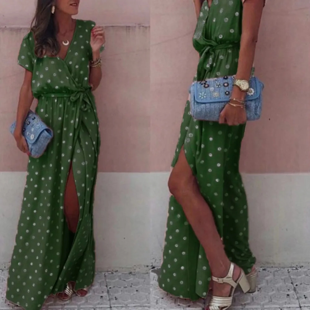 XLP90620691_0216477947348883447