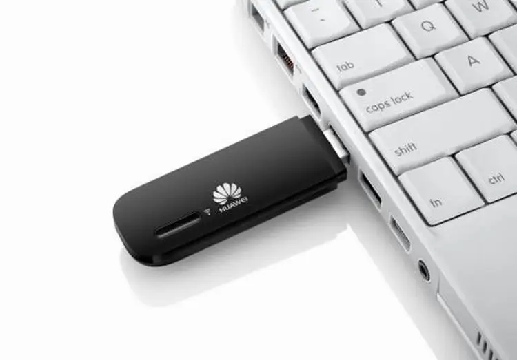 132092_dbdcbad2-3b11-11e4-91e5-fac14908a8c2