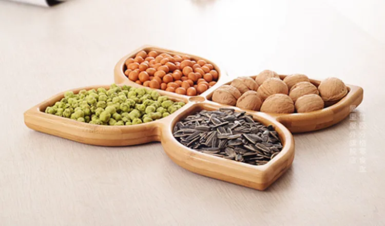 TB2Ao72sVXXXXa7XXXXXXXXXXXX_!!519541635 (1)