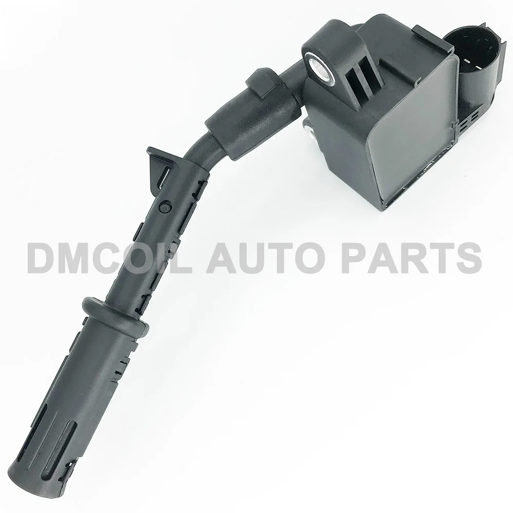 

Катушка зажигания для MERCEDES-BENZ C E G M R S-CLASS CLS GL GLK SL SLK W204 W221 W222 R231 R172 3.5L 4.7L 5.5L (2006-) A2761500280