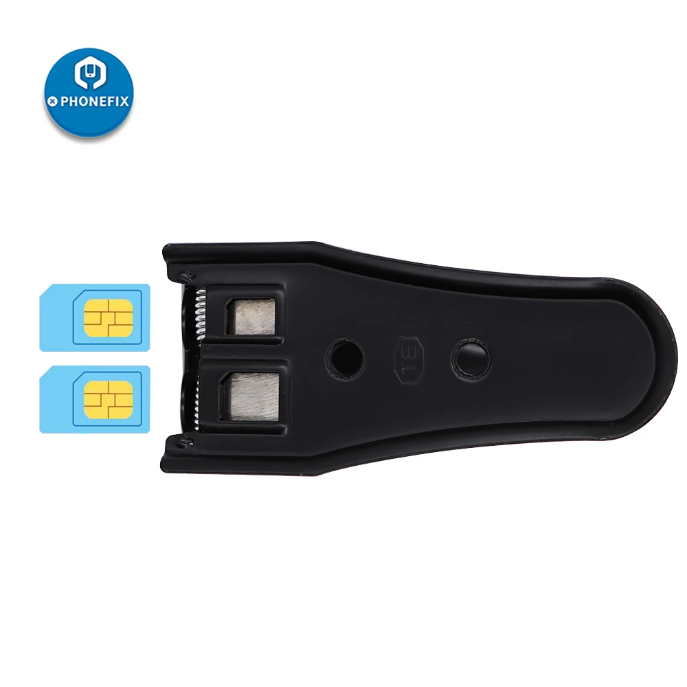 simcardcutterMicroNanoSimCardcuttingtoolHomeDIYDualMobilePhoneRepairPortable.jpg