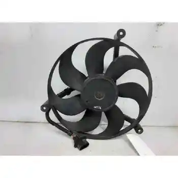 

1J0959655F ELECTRIC FAN VOLKSWAGEN GOLF IV SALOON (1J1)