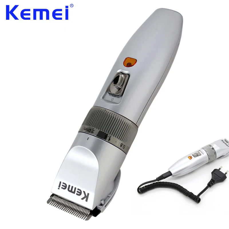 kemei 27c trimmer