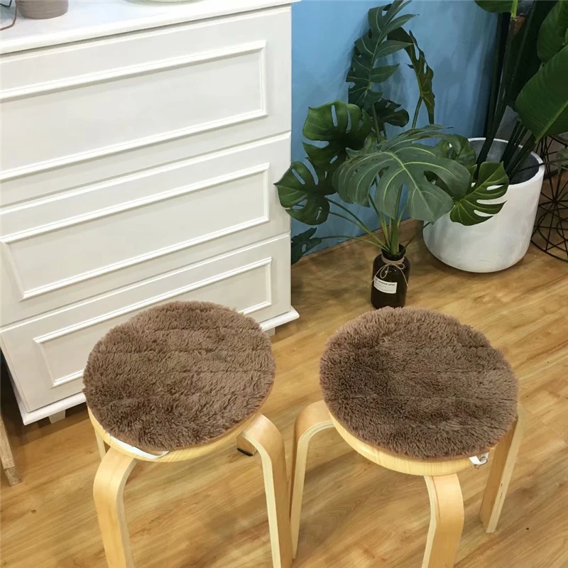 Ha9470062358f4a8ca1efc695d38f5171M.jpg?width=800&height=800&hash=1600