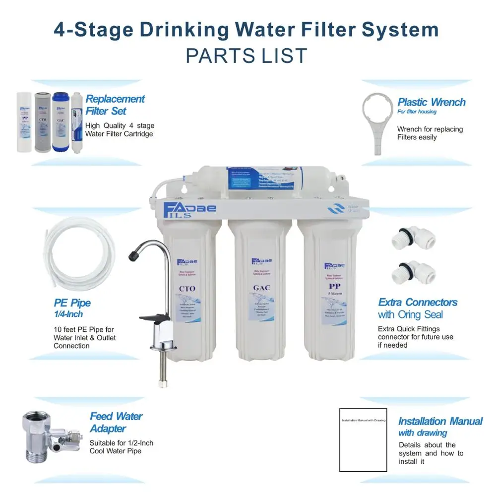 Garage filtration system best sale