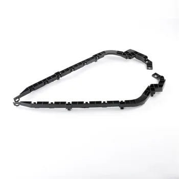 

Rear Bumper Spacer Retainer Mounting Brace Bracket For 2003-2005 Honda Accord Sedans