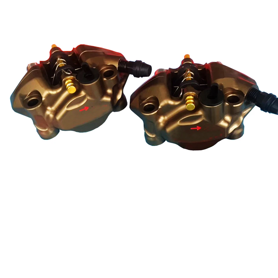 微信图片_20190625154246