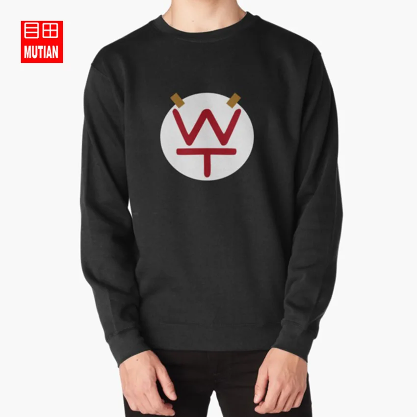 Толстовки Wonder Tweek с капюшоном толстовки wonder tweek tslow сломанная но вся видеоигра