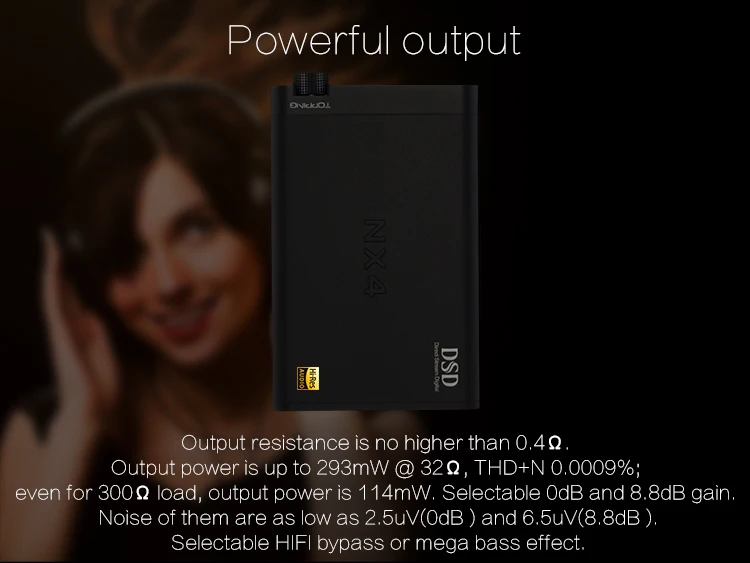 nx4dsd-en-02