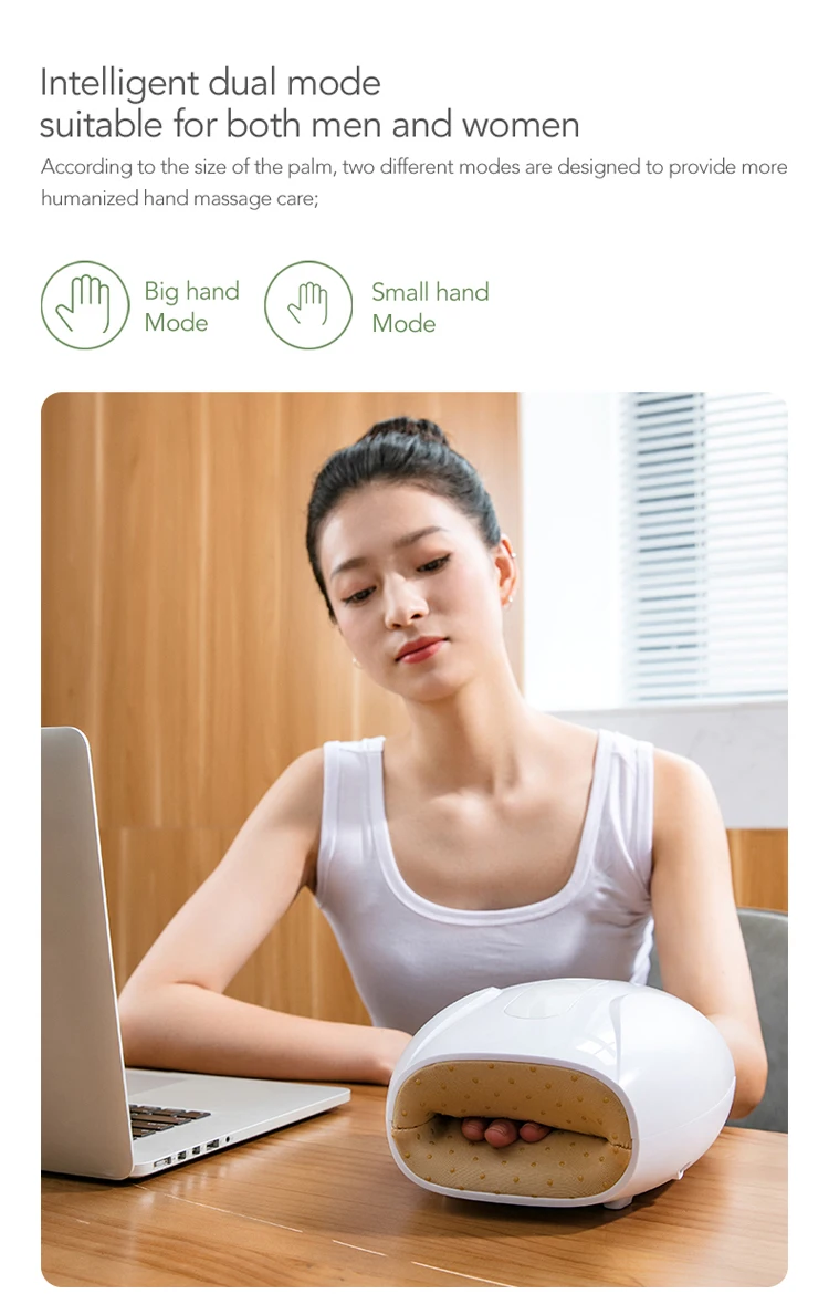 Ha9474defe6944cd883982b39f0f9fa4dz