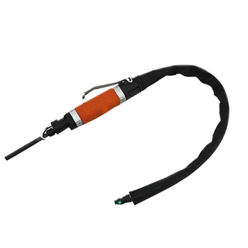 

Pneumatic File Machine Air File Pneumatic Polisher High Efficiency File Dual Purpose Low Noise Back And Forth Grind Trimming Saw