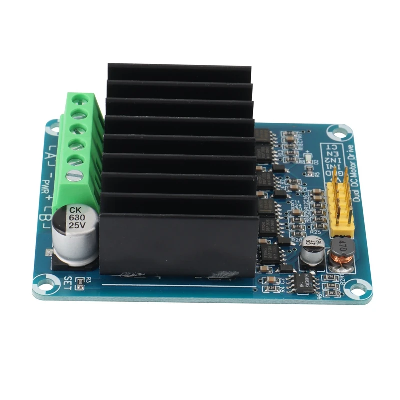 3 пин в 4 пин вентилятор. Удлинитель 4 pin pwm. Vesc контроллер. Хаб для вентиляторов 4 pin. 4-pin pwm.