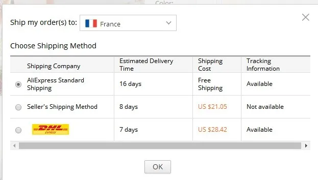 HTB1s61ecUuF3KVjSZK9762VtXXas