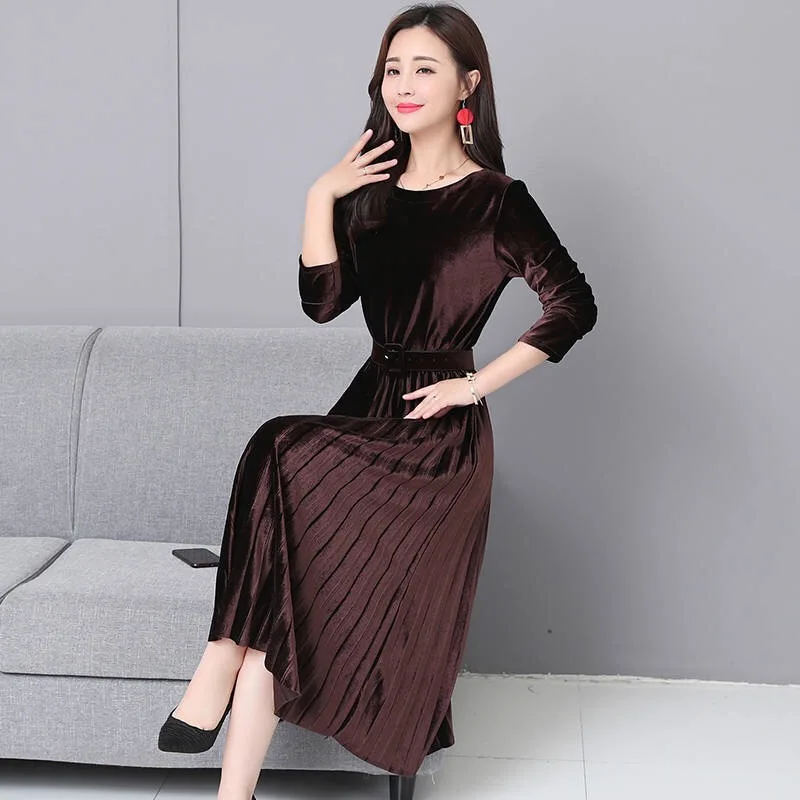 微信图片_201908121620161