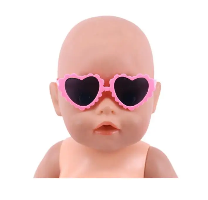 2345截图20201111175418