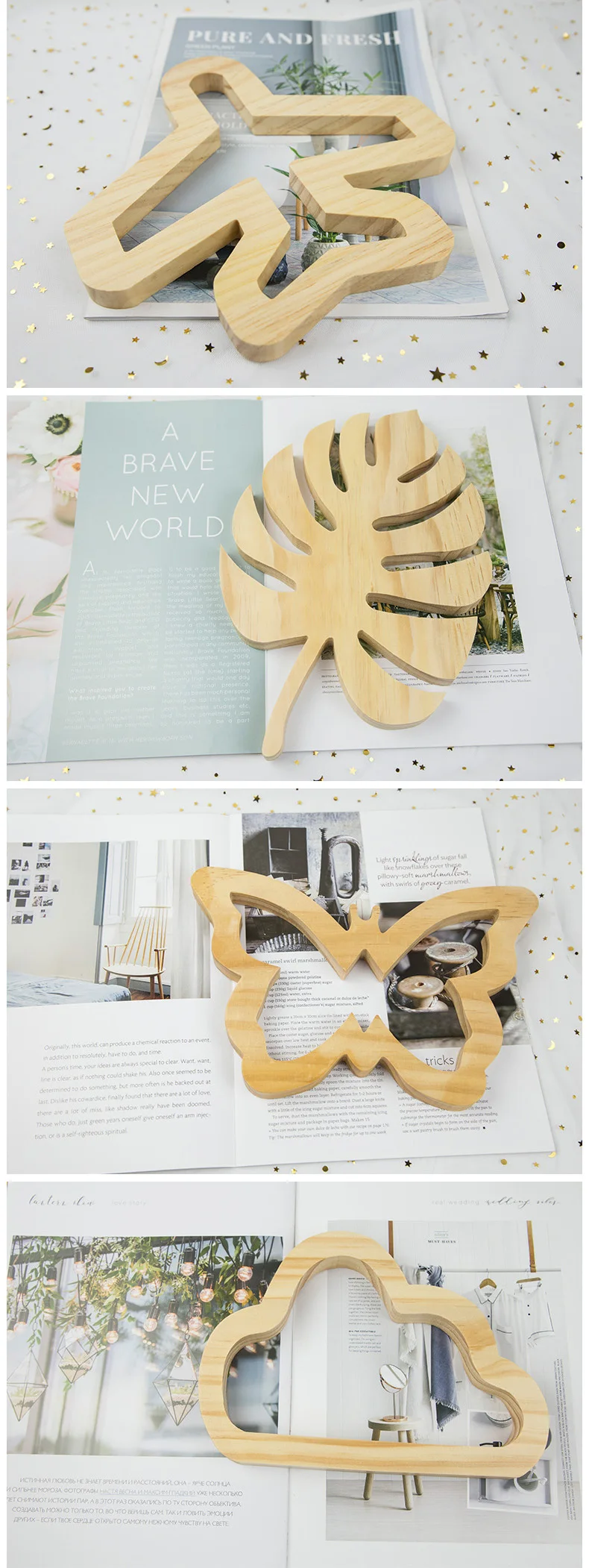 15747371437_1620263350