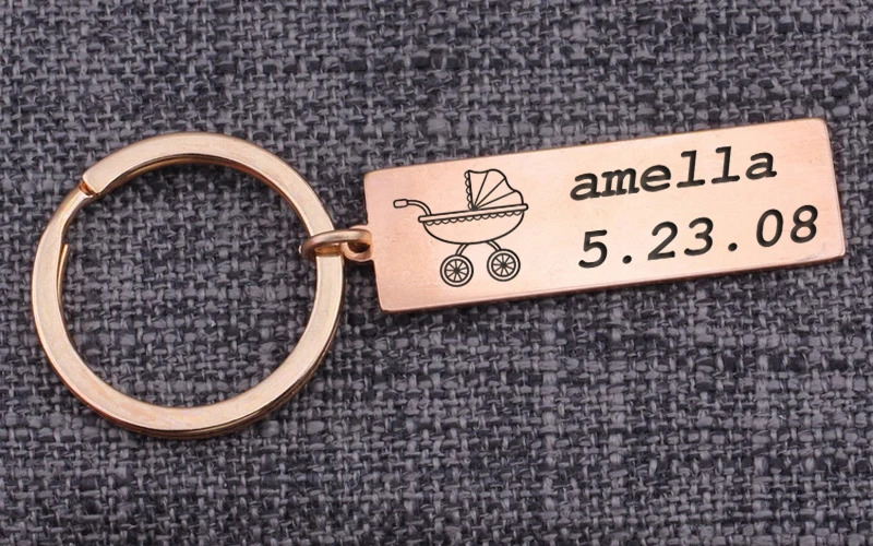 keychain (8)