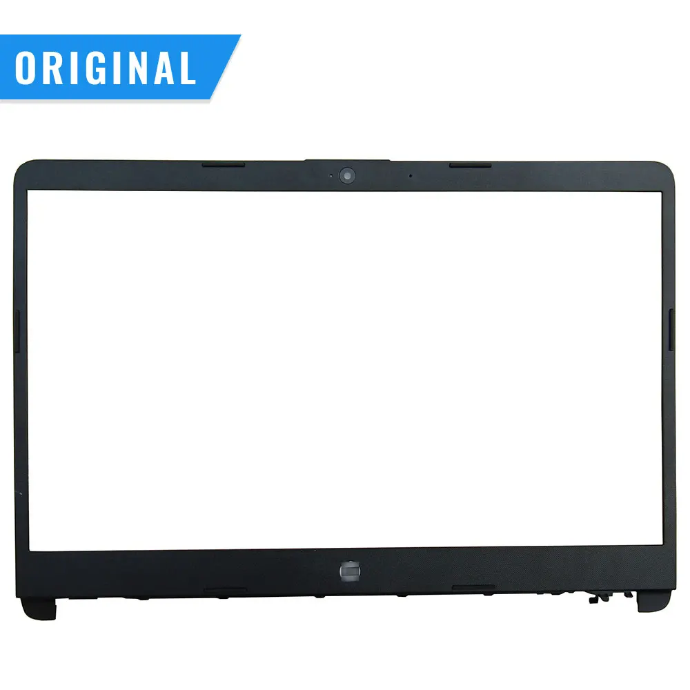 Nuovo Display Lunetta Lcd Lunetta Assemblaggio Per Hp 14-Cf 14-Df 14-Dk 14-Cr 14-Dp 14S-Dp Dk Cr Cf 240 G8 Copertura L24465-001 Custodia Shell